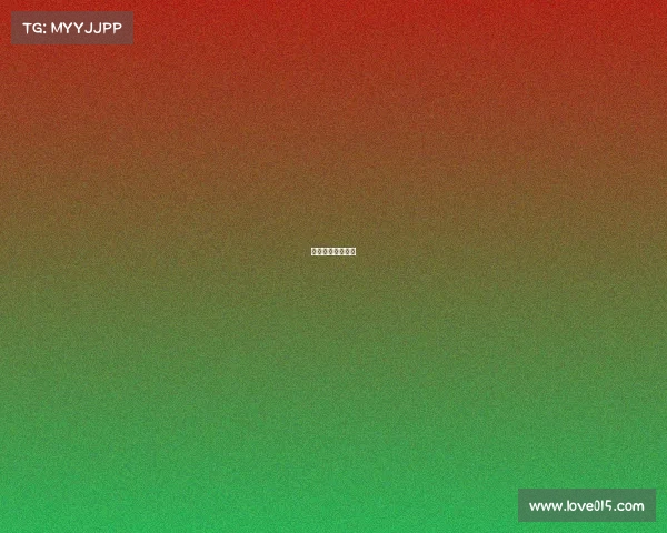 国际象棋比赛视频