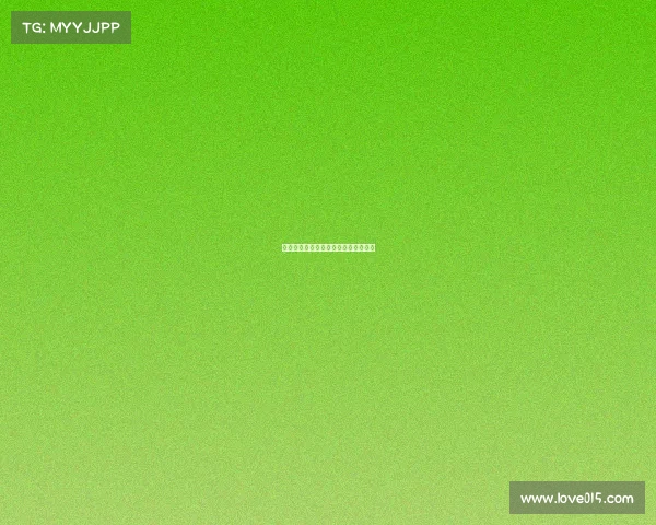 欧冠半决赛赛事—欧冠半决赛赛事时间