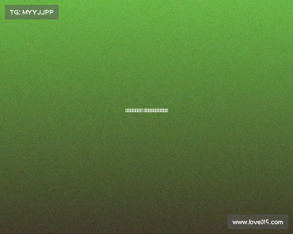 电竞赛事观看比 电竞赛事观看比赛视频