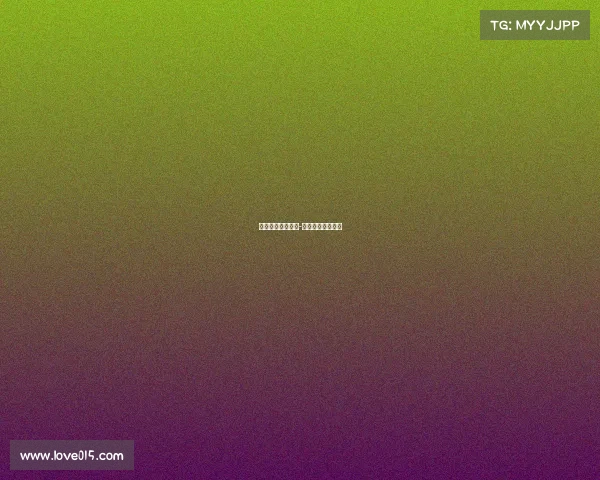 赛事成绩管理系统-官方权威比赛成绩