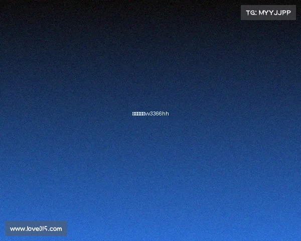 赛车直播腺vv3366hh